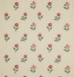 SANDERSON EMELINE FABRIC